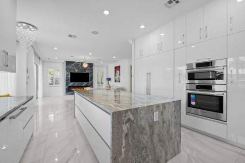 9559 Barletta Winds Point, Delray Beach FL - photo 9 of 70
