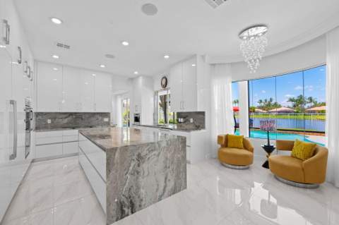 9559 Barletta Winds Point, Delray Beach FL - photo 10 of 70