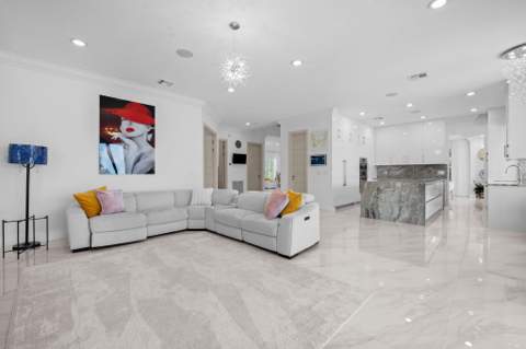 9559 Barletta Winds Point, Delray Beach FL - photo 16 of 70