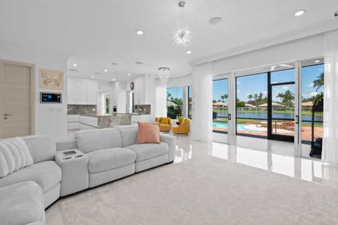 9559 Barletta Winds Point, Delray Beach FL - photo 13 of 70