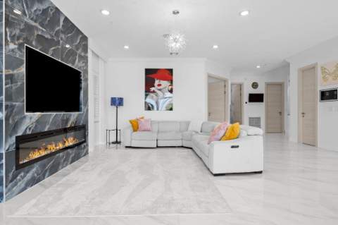 9559 Barletta Winds Point, Delray Beach FL - photo 15 of 70