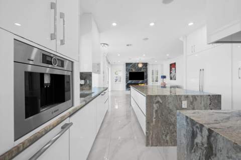 9559 Barletta Winds Point, Delray Beach FL - photo 11 of 70
