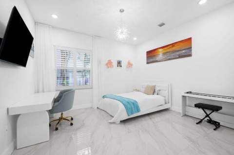 9559 Barletta Winds Point, Delray Beach FL - photo 17 of 70