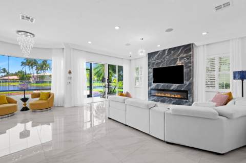 9559 Barletta Winds Point, Delray Beach FL - photo 14 of 70
