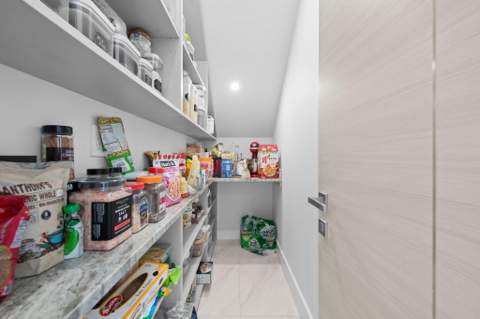 9559 Barletta Winds Point, Delray Beach FL - photo 12 of 70