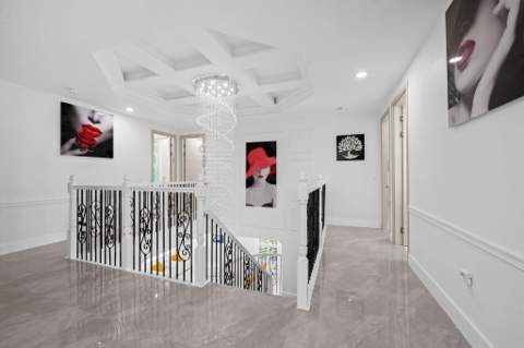 9559 Barletta Winds Point, Delray Beach FL - photo 21 of 70