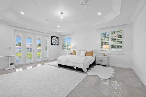 9559 Barletta Winds Point, Delray Beach FL - photo 22 of 70
