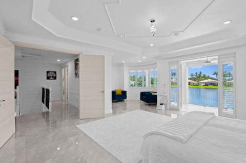 9559 Barletta Winds Point, Delray Beach FL - photo 23 of 70