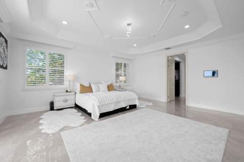 9559 Barletta Winds Point, Delray Beach FL - photo 24 of 70