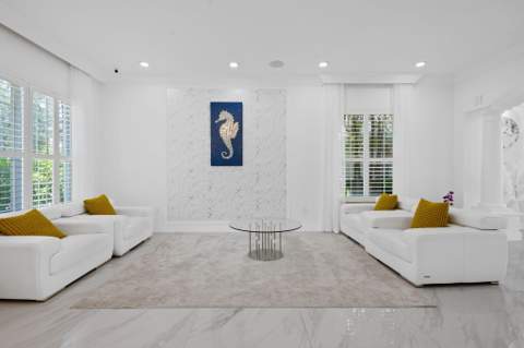9559 Barletta Winds Point, Delray Beach FL - photo 7 of 70