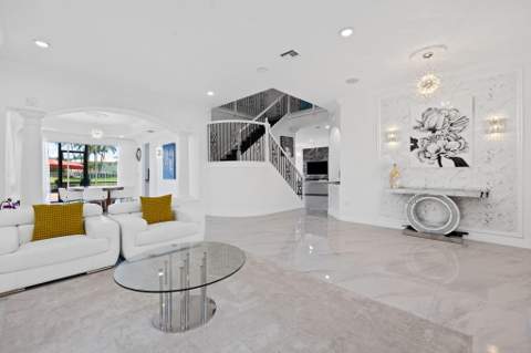 9559 Barletta Winds Point, Delray Beach FL - photo 6 of 70