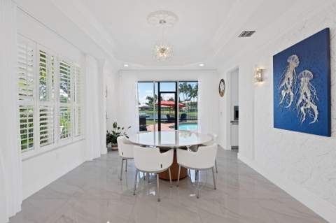 9559 Barletta Winds Point, Delray Beach FL - photo 8 of 70