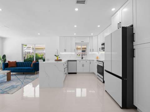 1750 NE 49th Street, Fort Lauderdale FL - photo 10 of 28