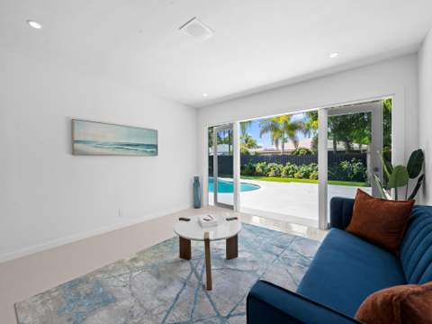 1750 NE 49th Street, Fort Lauderdale FL - photo 12 of 28