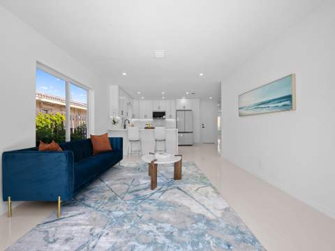 1750 NE 49th Street, Fort Lauderdale FL - photo 11 of 28