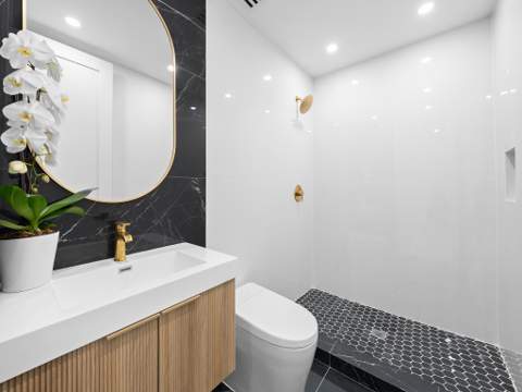 1750 NE 49th Street, Fort Lauderdale FL - photo 16 of 28
