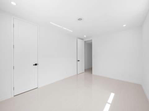 1750 NE 49th Street, Fort Lauderdale FL - photo 18 of 28