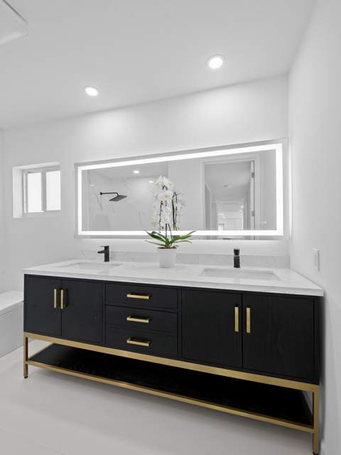 1750 NE 49th Street, Fort Lauderdale FL - photo 19 of 28