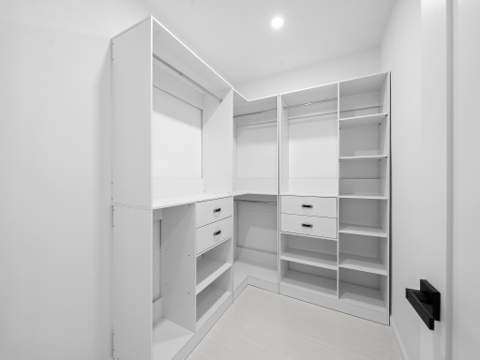 1750 NE 49th Street, Fort Lauderdale FL - photo 24 of 28