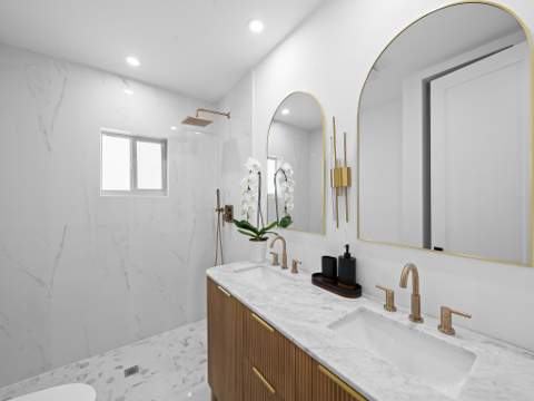 1750 NE 49th Street, Fort Lauderdale FL - photo 23 of 28
