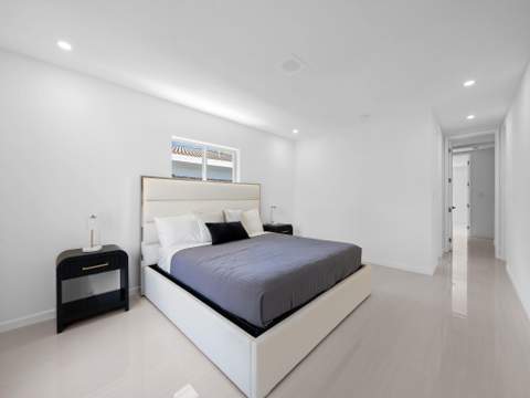 1750 NE 49th Street, Fort Lauderdale FL - photo 21 of 28