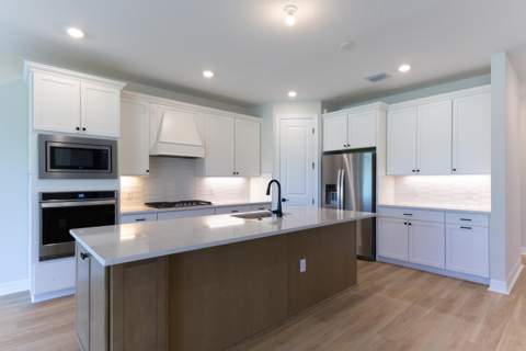 9677 Mosler Trail, Lake Worth FL - photo 7 of 36