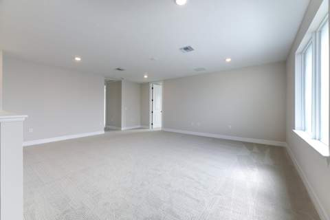 9677 Mosler Trail, Lake Worth FL - photo 18 of 36