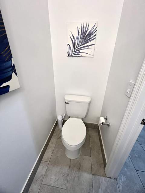 2046 Madeira Drive, Weston FL - photo 8 of 36