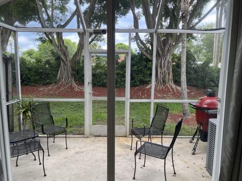 2046 Madeira Drive, Weston FL - photo 9 of 36