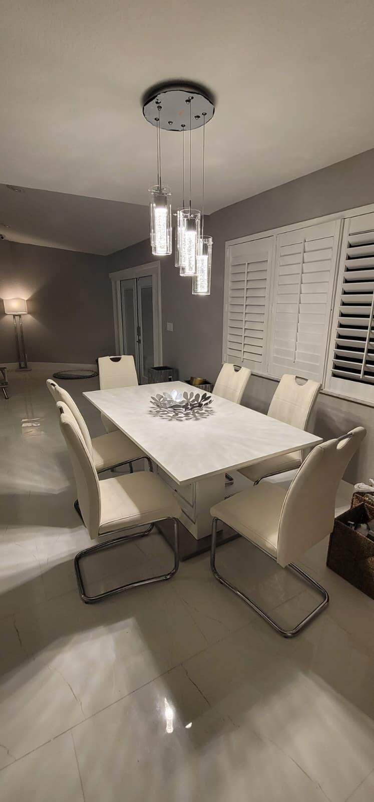 3 bedroom Single Family Residence at 2681 SW 156th Avenue, D & M Acres, Davie — photo 3