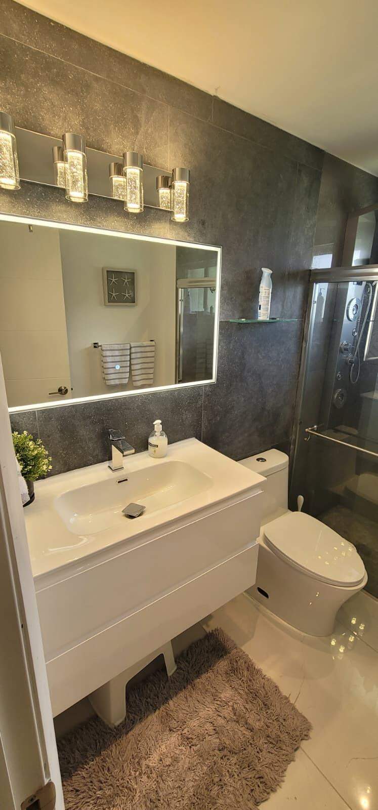 3 bedroom Single Family Residence at 2681 SW 156th Avenue, D & M Acres, Davie — photo 5