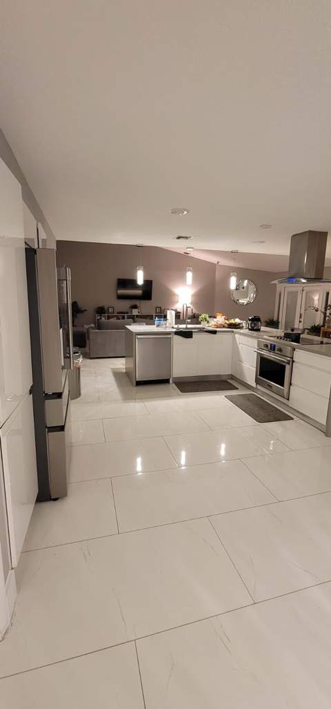 2681 SW 156th Avenue, Davie FL - photo 6 of 14