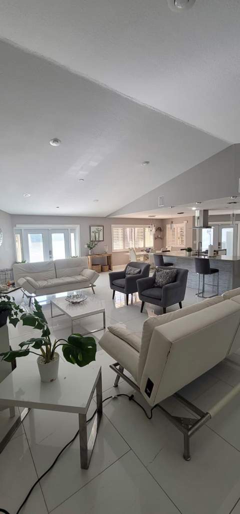 2681 SW 156th Avenue, Davie FL - photo 7 of 14