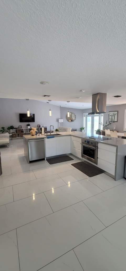 2681 SW 156th Avenue, Davie FL - photo 8 of 14