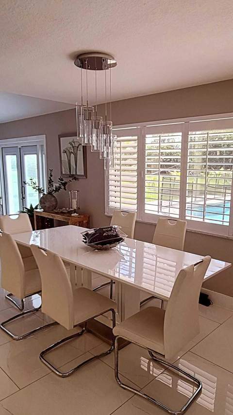 2681 SW 156th Avenue, Davie FL - photo 13 of 14
