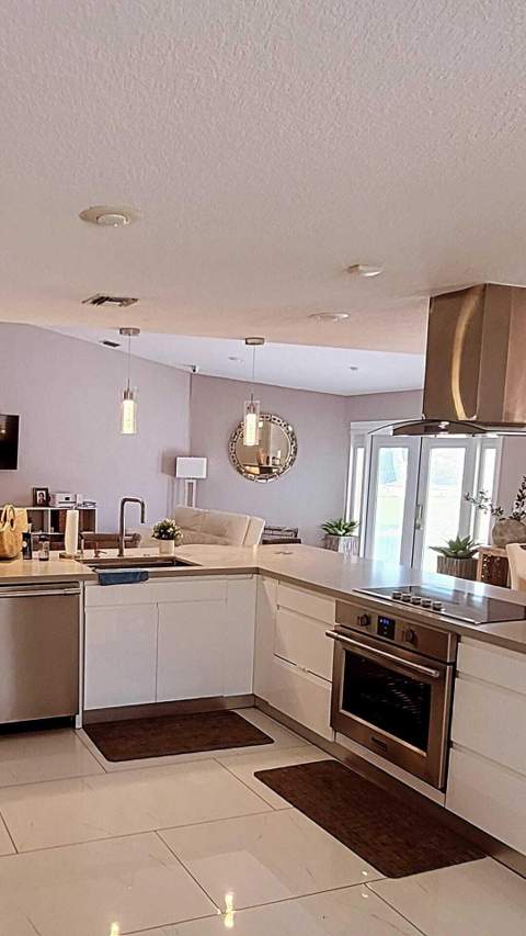 2681 SW 156th Avenue, Davie FL - photo 14 of 14