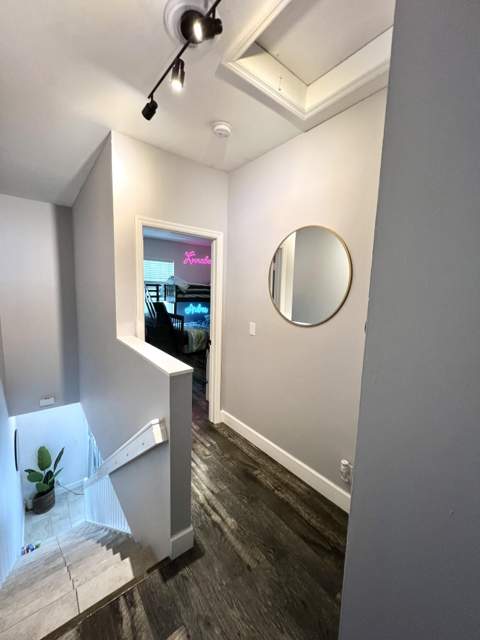 2046 Madeira Drive, Weston FL - photo 17 of 36