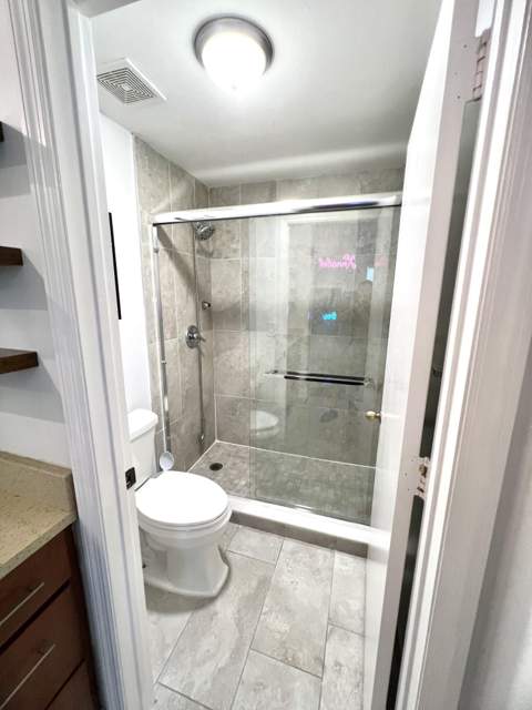 2046 Madeira Drive, Weston FL - photo 20 of 36