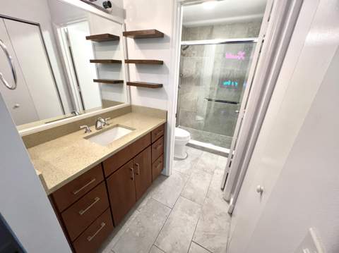 2046 Madeira Drive, Weston FL - photo 21 of 36