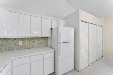 4353 Woodstock Drive #A, West Palm Beach FL - photo 7 of 23
