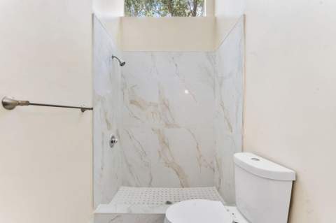 4353 Woodstock Drive #A, West Palm Beach FL - photo 14 of 23