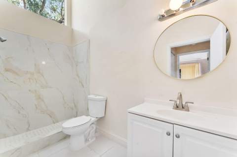 4353 Woodstock Drive #A, West Palm Beach FL - photo 13 of 23