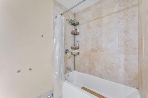 4353 Woodstock Drive #A, West Palm Beach FL - photo 16 of 23