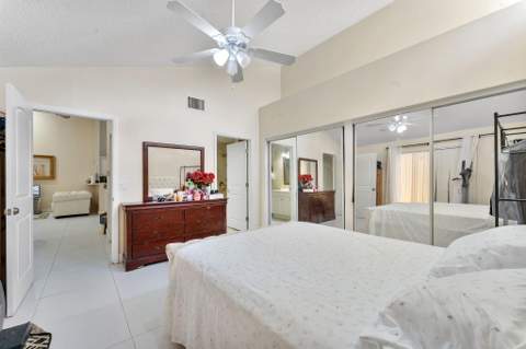 4353 Woodstock Drive #A, West Palm Beach FL - photo 15 of 23