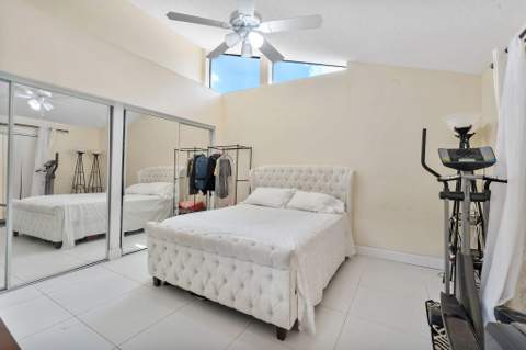 4353 Woodstock Drive #A, West Palm Beach FL - photo 12 of 23