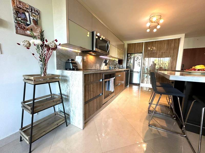 2 bedroom Condominium at 4001 S Ocean Drive #3h, Sian Ocean Residences Condo, Hollywood — photo 4