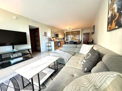 4001 S Ocean Drive #3h, Hollywood FL - photo 7 of 35