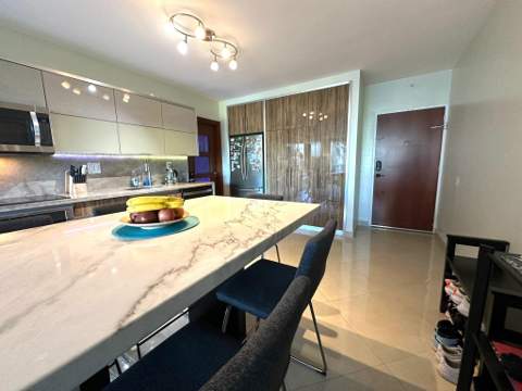 4001 S Ocean Drive #3h, Hollywood FL - photo 9 of 35