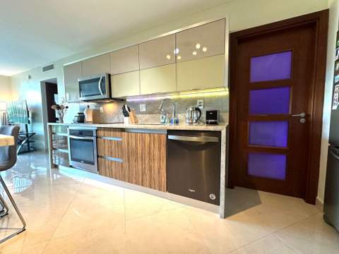 4001 S Ocean Drive #3h, Hollywood FL - photo 10 of 35