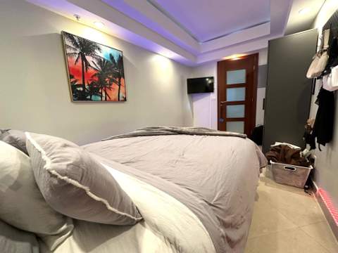 4001 S Ocean Drive #3h, Hollywood FL - photo 12 of 35